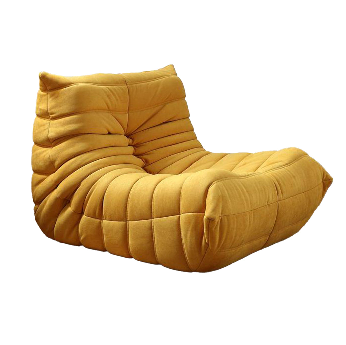 Caterpillar Chair-125