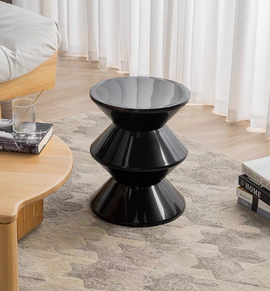 Coffee End Table