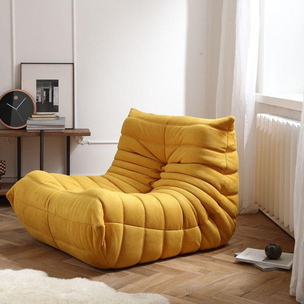 Caterpillar Chair-125