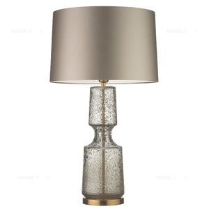 Table Lamp Sheer