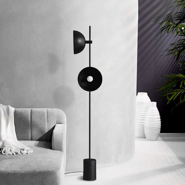 Modern Floor Lamp