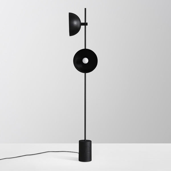 Modern Floor Lamp