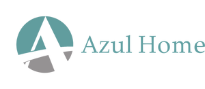 AzulFurnishing